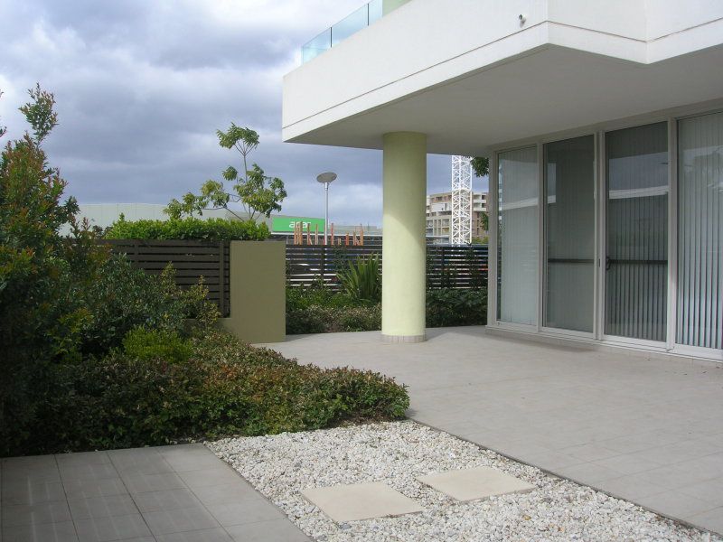 108 / 6 Nuvolari, Wentworth Point