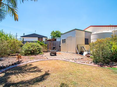 9 Macbel Court, Torquay