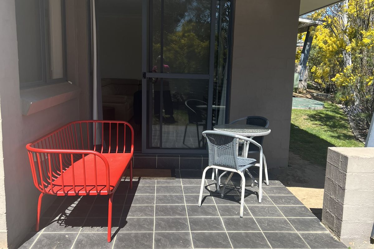 4 / 17 Kirwan Close, Jindabyne