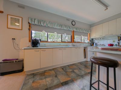 106 Begelhole Road, Murrabit