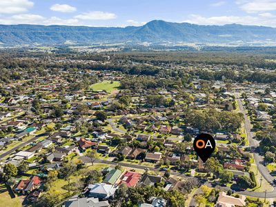 3 Ilinga Close, North Nowra