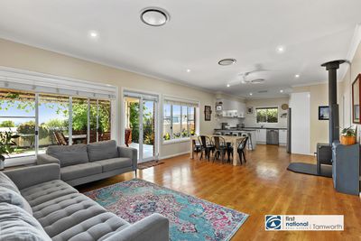 27 Windmill Drive, Tamworth