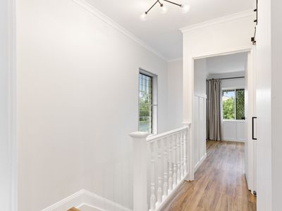 3 / 14 Springfield Crescent, Manoora