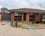 4 / 6 Bowe Street, Shepparton