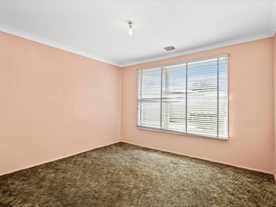 3 / 21 Terry Avenue, Warilla