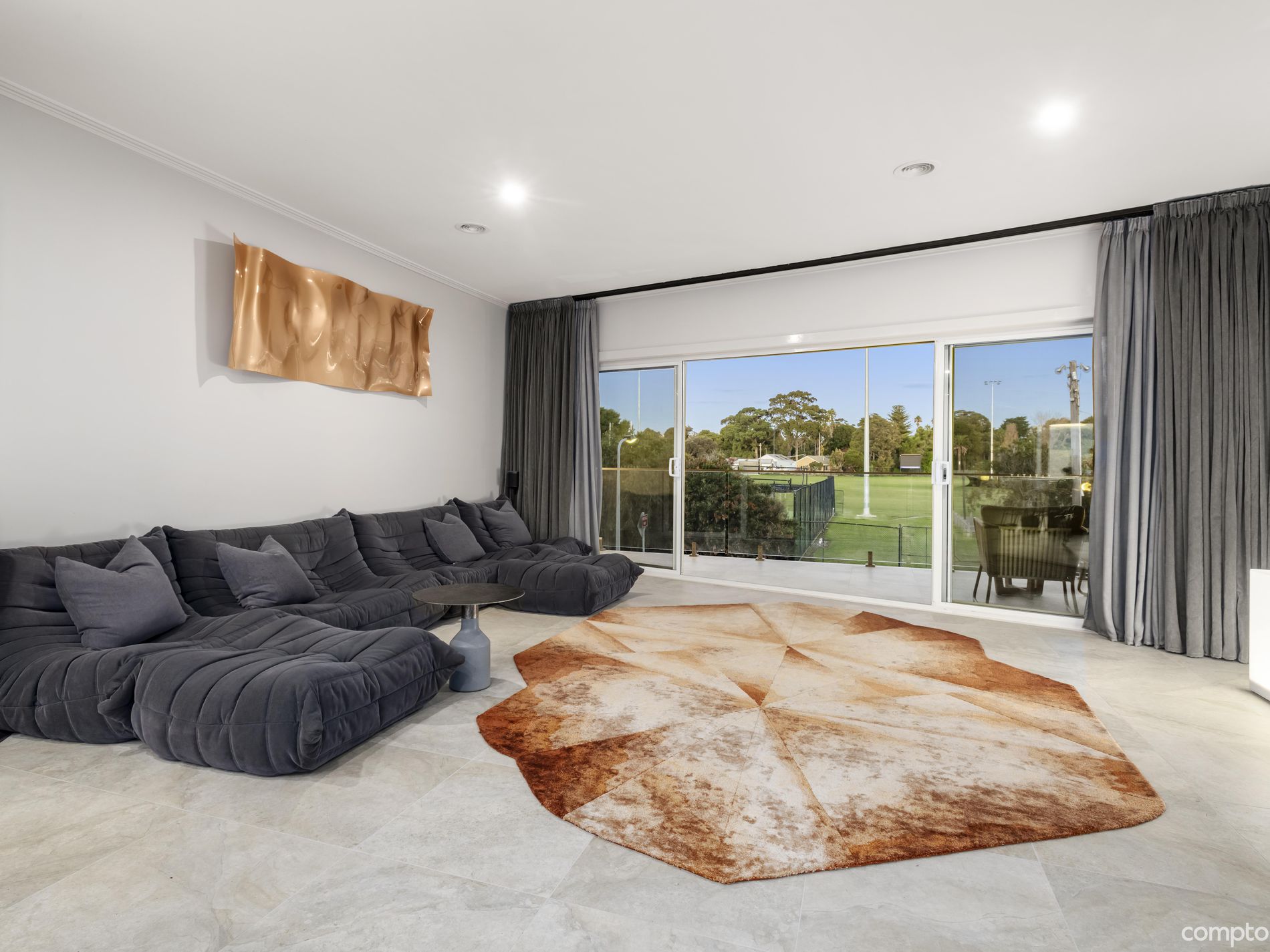 20 Garden Street, Williamstown