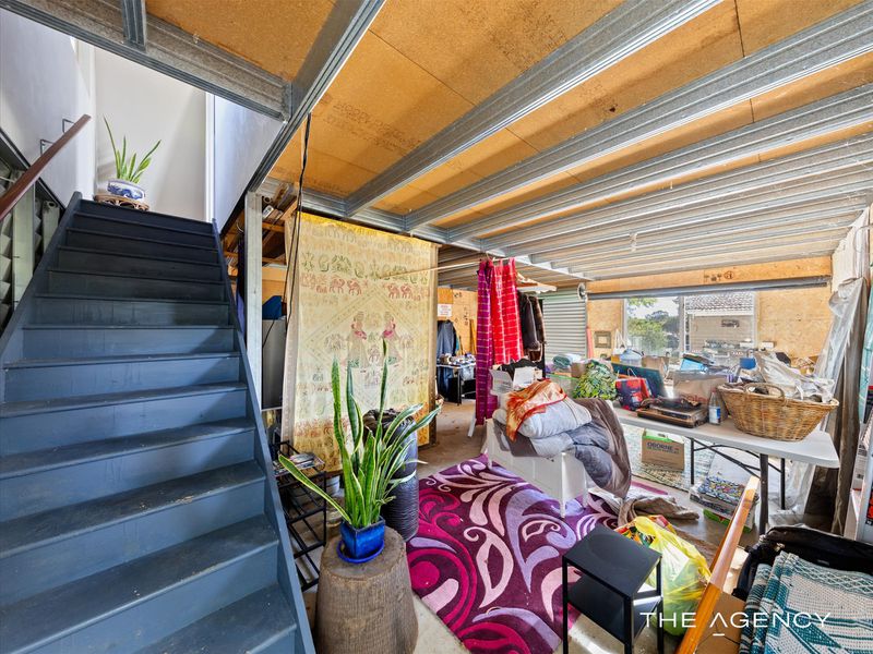 29 Starling Street, Hamilton Hill