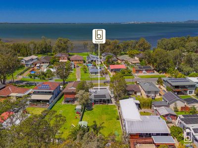 321 Tuggerawong Road, Tuggerawong