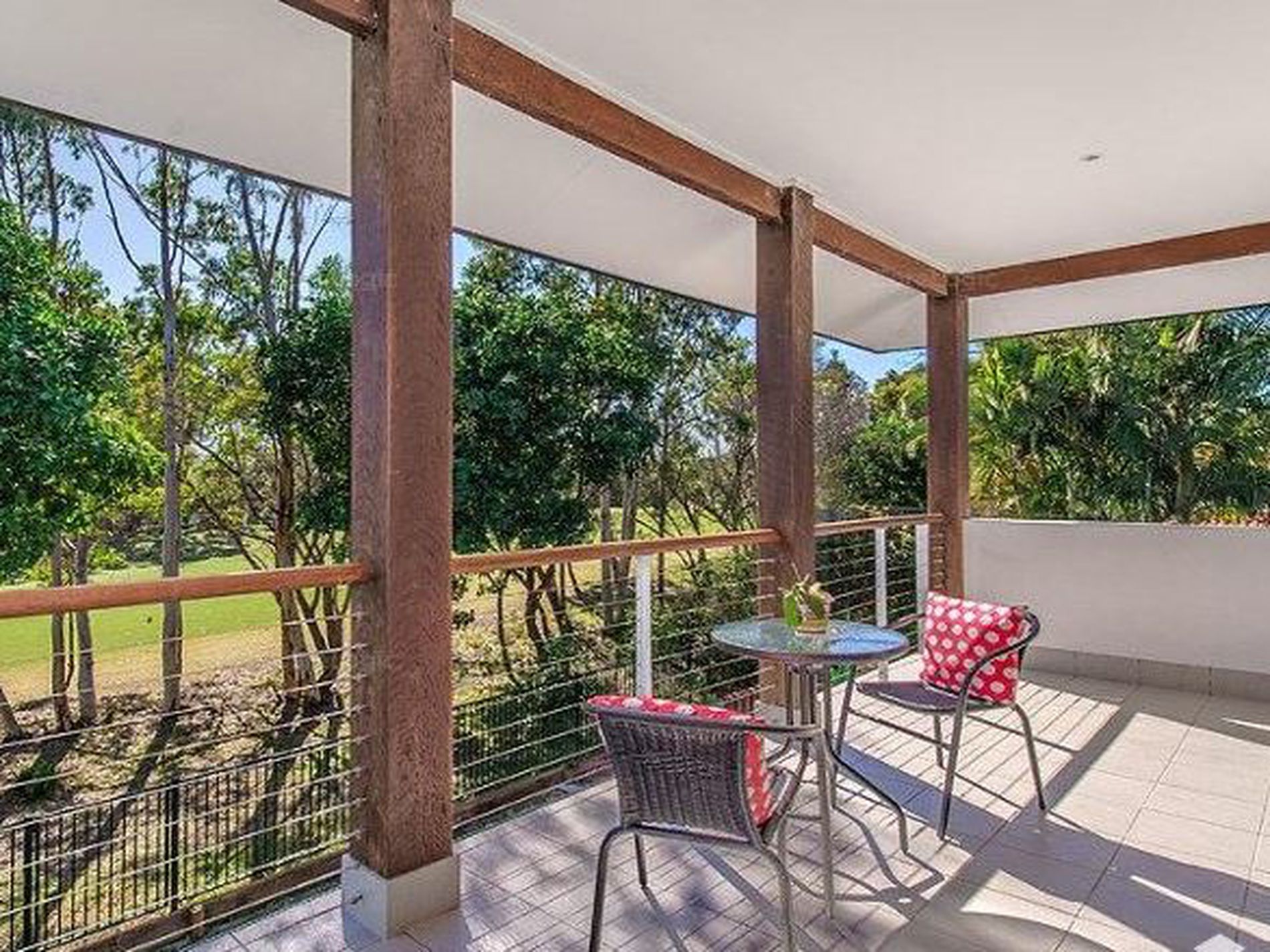 46 Lakeside Drive, Peregian Springs