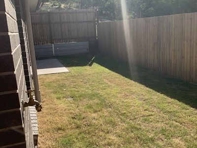 23 Eiger Street , Holmview