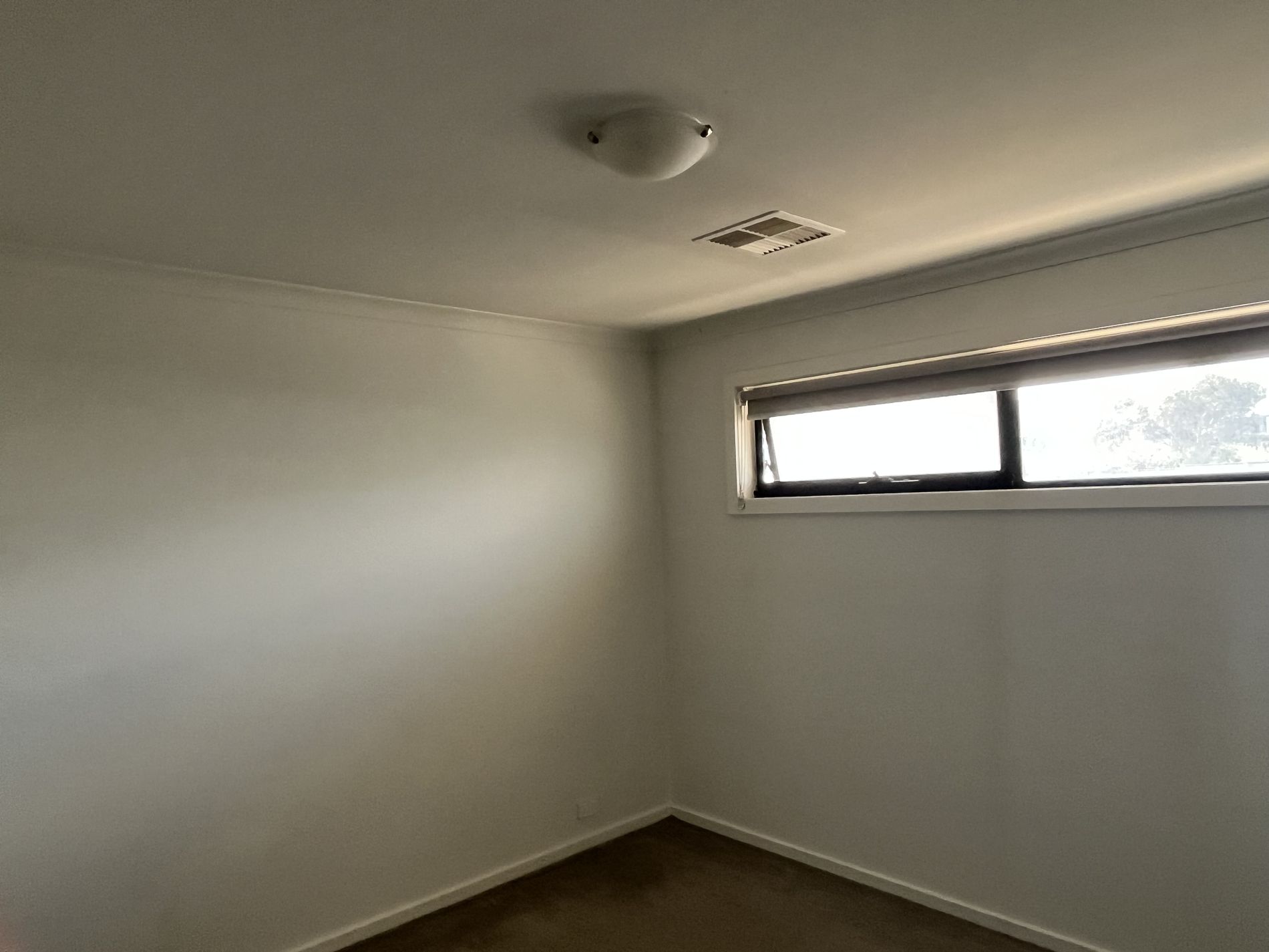 54 Grasmere Avenue, Mount Barker