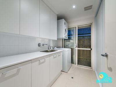 152 Beachside Parade, Yanchep