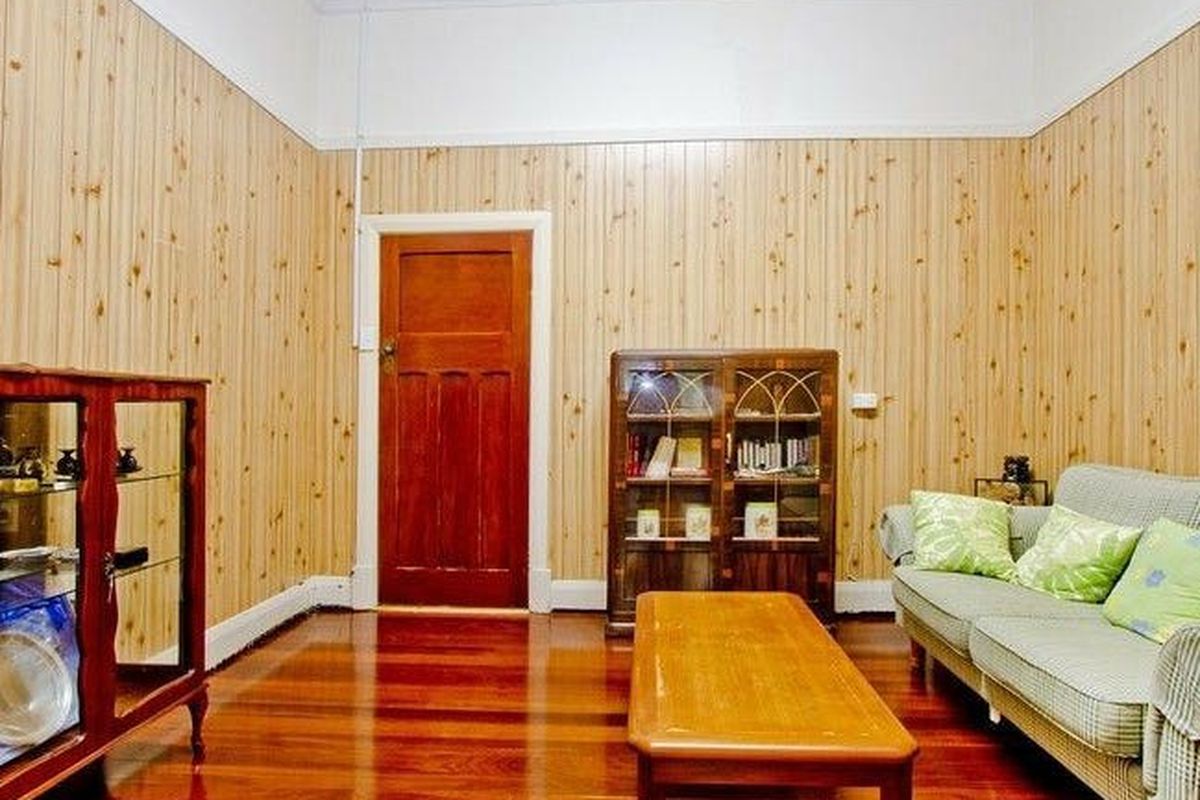 685 Lower North East Road, Paradise