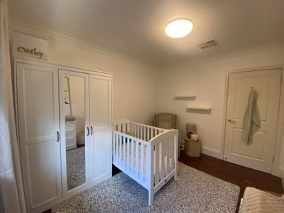 67 Robinson Road, Morley