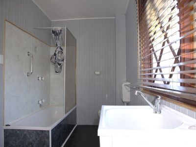 17 Chuter Street, Deep Bay