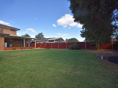 29 Brigalow Avenue, Dubbo