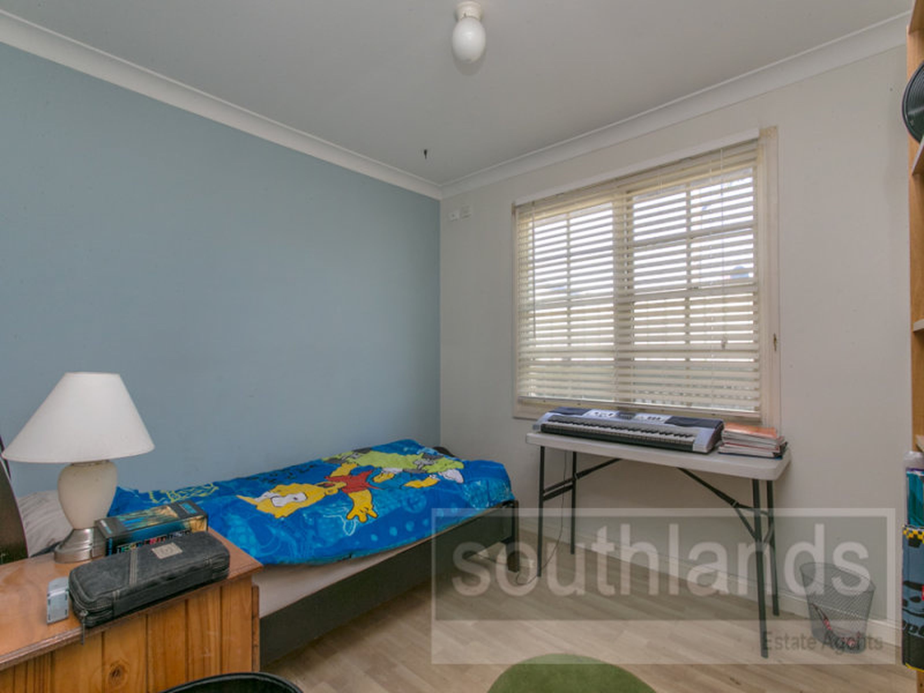 24 Narooma Avenue, SOUTH PENRITH