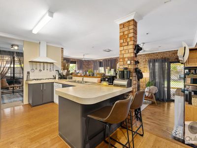 20 Crusader Drive, Thornlie