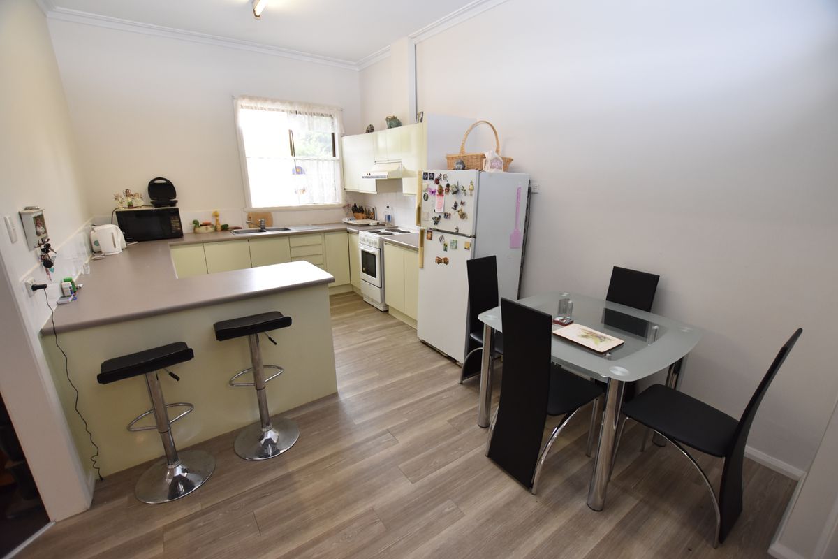 1 / 7 Lancaster Street, Kyabram