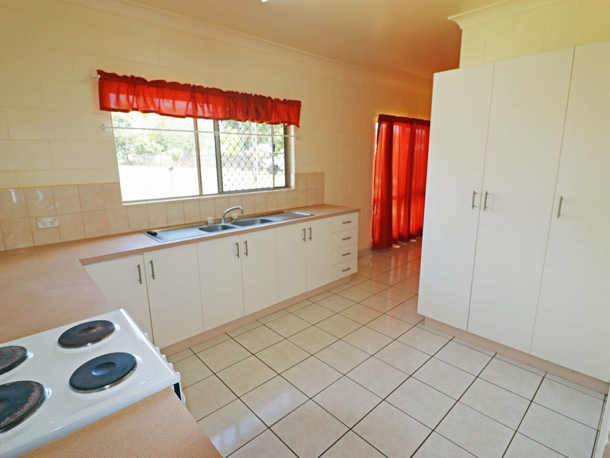 3 Quinn Close, Atherton