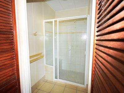 133 Crane Street, Longreach