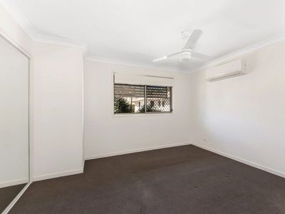41 / 51 River Road, Bundamba