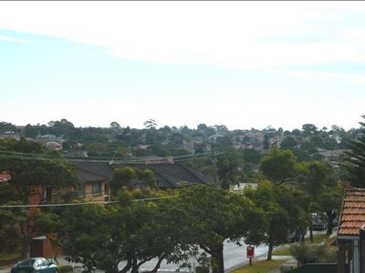 4 / 35 Mccourt Street, Wiley Park