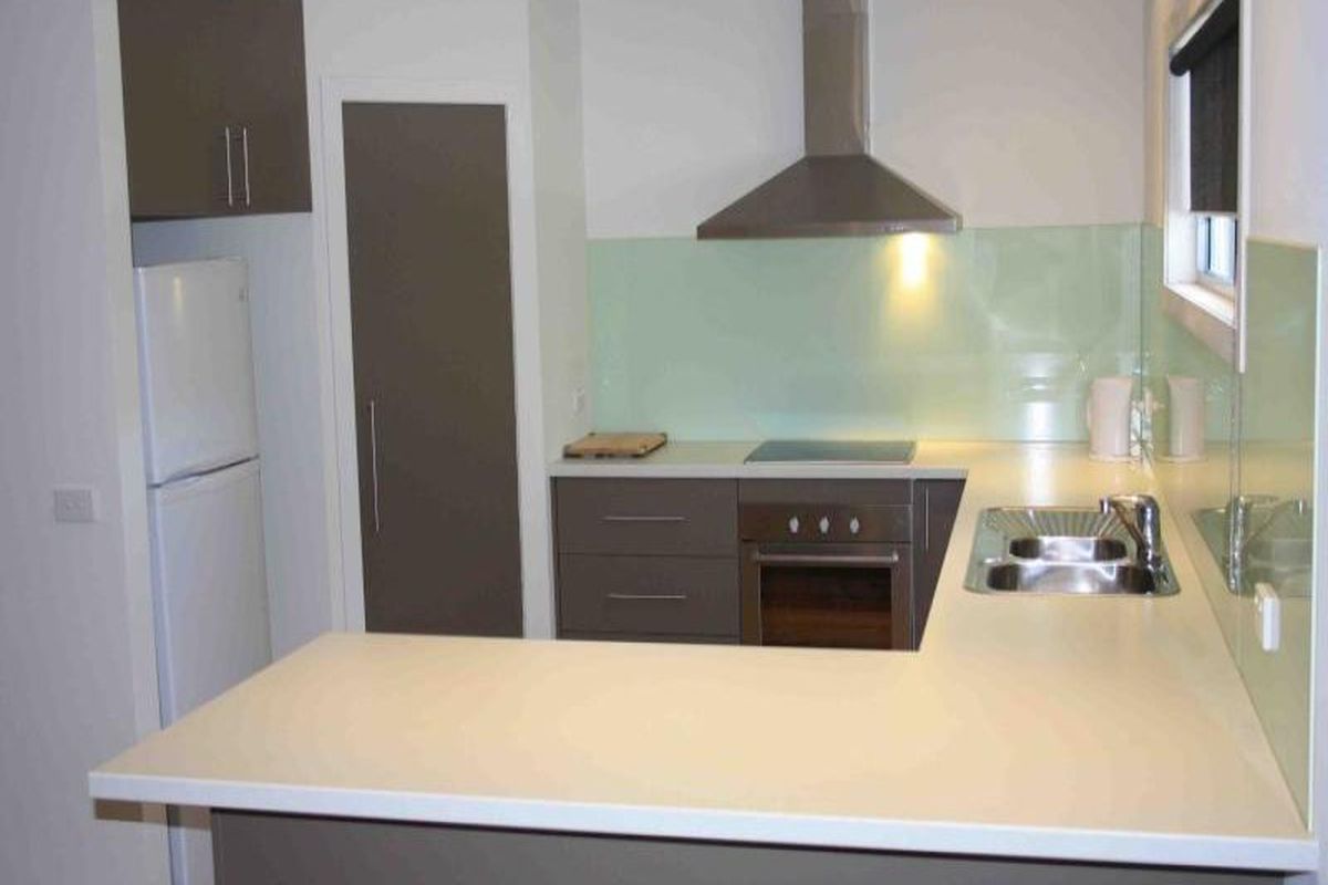 23 Chanro Court, Bonnie Doon