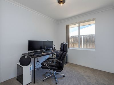 16 Harford Grove, Yanchep