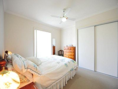 2 / 5 RAILWAY STREET, Wodonga