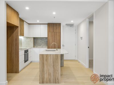 212 / 62 Constitution Avenue, Parkes