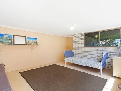 7 Gem Crescent, Narooma