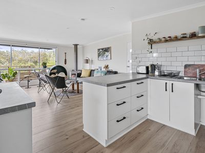1526 Esperance Coast Road, Dover