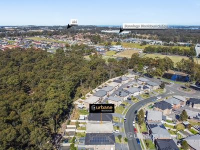 61 Highpoint Drive, Blacktown