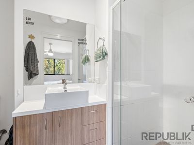 27 / 26 Yaun Street, Coomera