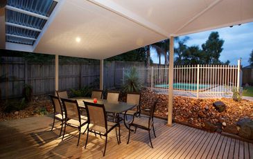 6 Dianthus Court, Narre Warren South