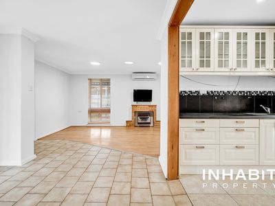 384 Erindale Road, Warwick