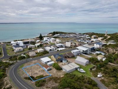 1A McArthur Place, Beachport