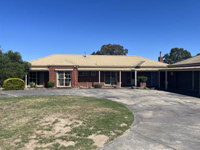 42 Meadowvale Drive, Grovedale