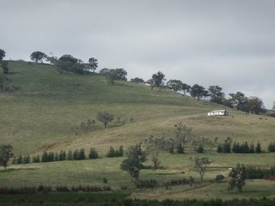 222 Gibb Road, Toolleen