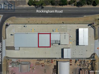 3 / 24 Dooley Street, Naval Base