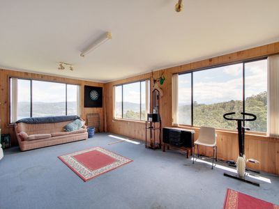 466 Silver Hill Road, Lower Wattle Grove