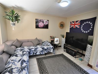 9 Jabbarup Crescent, Newman