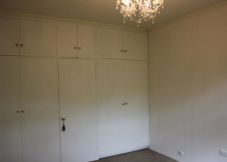 3 / 15 Hatherley Avenue, Hyde Park