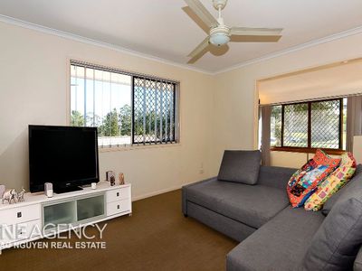 66 Cudgee Street, Redbank Plains