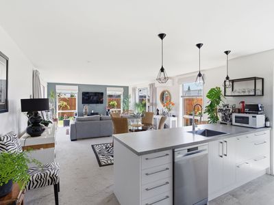 48 Kemble Drive, Rolleston