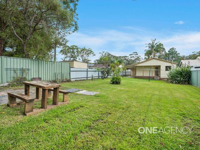 67 Macgibbon Parade, Old Erowal Bay