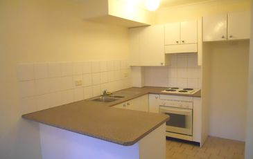 11 / 18 Roma  Avenue, Kensington