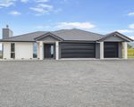 335 Muhunoa East Road, Ohau