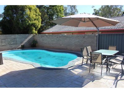 60 Bridge Street, Gunnedah